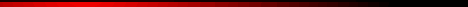 A Thin Red Line